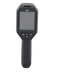 B2L - Cámara Termográfica Portátil / Resolución 256 × 192 / Lente 3.6 mm / WiFi / IP54 / Hasta 8 Horas de Funcionamiento Continuo | SIERRA STORE
