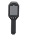 B2L - Cámara Termográfica Portátil / Resolución 256 × 192 / Lente 3.6 mm / WiFi / IP54 / Hasta 8 Horas de Funcionamiento Continuo | SIERRA STORE