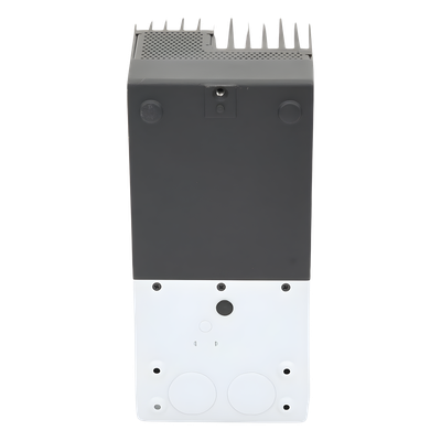 Controlador de Carga MPPT / 60A / 12/24/36/48V / VOC 150Vcc / Display / 3kW / 99% Eficiencia | SIERRA STORE