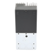 Controlador de Carga MPPT / 60A / 12/24/36/48V / VOC 150Vcc / Display / 3kW / 99% Eficiencia | SIERRA STORE