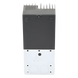 Controlador de Carga MPPT / 60A / 12/24/36/48V / VOC 150Vcc / Display / 3kW / 99% Eficiencia | SIERRA STORE
