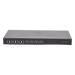 Controlador de Alta Disponibilidad para UCM6510 | SIERRA STORE