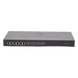 Controlador de Alta Disponibilidad para UCM6510 | SIERRA STORE