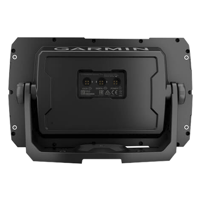 Ecosonda STRIKER Vivid 7sv con transductor incluido GT52HW-TM | SIERRA STORE