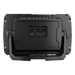 Ecosonda STRIKER Vivid 7sv con transductor incluido GT52HW-TM | SIERRA STORE