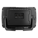 Ecosonda STRIKER Vivid 7sv con transductor incluido GT52HW-TM | SIERRA STORE