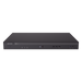 HIKVISION DS-DT60P-02HDI12NO/U - Controlador LED para Videowall / 12 Puertos RJ45 / 7.8 MP Carga Total / HDMI 4K + DVI / Android 12 | SIERRA STORE