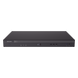 HIKVISION DS-DT60P-02HDI12NO/U - Controlador LED para Videowall / 12 Puertos RJ45 / 7.8 MP Carga Total / HDMI 4K + DVI / Android 12 | SIERRA STORE
