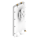 Estación Base PTMP / Wi-Fi 6E / 2 Gbps Agregados / 6 GHz / 120 Suscriptores / Sincronización GPS / IP67 | SIERRA STORE