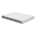 Switch Administrable Capa 3 / 48 Puertos 10/100/1000Mbps / 4 SFP Gigabit / 104 Gbps Switching Fabric / 77.4 Mpps | SIERRA STORE