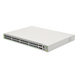 Switch Administrable Capa 3 / 48 Puertos 10/100/1000Mbps / 4 SFP Gigabit / 104 Gbps Switching Fabric / 77.4 Mpps | SIERRA STORE