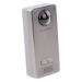 Video Portero IP / Cámara Hemisférica 180° / SIP/VoIP Bidireccional / 2 Relevadores / IK10 / IP66 / PoE | SIERRA STORE