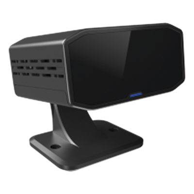 Cámara DMS compacta / Incorpora AI / Detección de eventos al conducir / Prevenga accidentes | SIERRA STORE