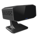 Cámara DMS compacta / Incorpora AI / Detección de eventos al conducir / Prevenga accidentes | SIERRA STORE