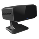 Cámara DMS compacta / Incorpora AI / Detección de eventos al conducir / Prevenga accidentes | SIERRA STORE