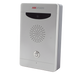 HIKVISION DS-PEA103-CK1-E1 - Estación de Alarma de Pánico con Video / 2 Megapixel / Audio Bidireccional / PoE / IP65 / IK08 / Montaje | SIERRA STORE