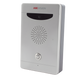 HIKVISION DS-PEA103-CK1-E1 - Estación de Alarma de Pánico con Video / 2 Megapixel / Audio Bidireccional / PoE / IP65 / IK08 / Montaje | SIERRA STORE