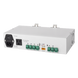 Fuente de Alimentación Dual / 52V 3A + 12V 5A / Respaldo Batería / Riel DIN / Protecciones Sobrecarga-Cortocircuito / -10°C a 60°C | SIERRA STORE