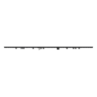 HIKVISION DS-D41Q18CA-1GS - Módulo LED Flexible / Pitch 1.8 mm / SMD / 320 x 160 mm / Resolución 172 x 86 / IP30 / Brillo 600 cd/m² / | SIERRA STORE