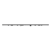 HIKVISION DS-D41Q18CA-1GS - Módulo LED Flexible / Pitch 1.8 mm / SMD / 320 x 160 mm / Resolución 172 x 86 / IP30 / Brillo 600 cd/m² / | SIERRA STORE
