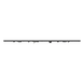 HIKVISION DS-D41Q18CA-1GS - Módulo LED Flexible / Pitch 1.8 mm / SMD / 320 x 160 mm / Resolución 172 x 86 / IP30 / Brillo 600 cd/m² / | SIERRA STORE