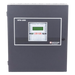 Panel Direccionable de Detección de Incendio / 198 Dispositivos / Comunicador IP y POTS / 4 Circuitos NAC / LCD 80 Caracteres / UL 864 | SIERRA STORE