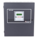Panel Direccionable de Detección de Incendio / 198 Dispositivos / Comunicador IP y POTS / 4 Circuitos NAC / LCD 80 Caracteres / UL 864 | SIERRA STORE