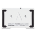 Router VPN / 4 Puertos Ethernet 2.5 Gbps / 2 Puertos PoE+ 802.3af/at / 2 Puertos SFP+ 10 Gbps / Filtrado DPI / Administración en Nube | SIERRA STORE