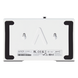 Router VPN / 4 Puertos Ethernet 2.5 Gbps / 2 Puertos PoE+ 802.3af/at / 2 Puertos SFP+ 10 Gbps / Filtrado DPI / Administración en Nube | SIERRA STORE