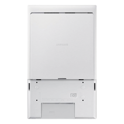 Pantalla Táctil para Kiosco / 24" / Full HD / Windows IoT / Antibacterial / Wi-Fi / VESA 200x200 | SIERRA STORE