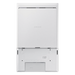 Pantalla Táctil para Kiosco / 24" / Full HD / Windows IoT / Antibacterial / Wi-Fi / VESA 200x200 | SIERRA STORE