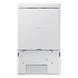 Pantalla Táctil para Kiosco / 24" / Full HD / Windows IoT / Antibacterial / Wi-Fi / VESA 200x200 | SIERRA STORE