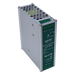 Fuente Industrial DIN Rail / 48 VCC / 2.5 A / 120 W / Entrada 100-240 VCA / -20°C a 70°C / 4.72 x 1.68 x 5.08 in | SIERRA STORE