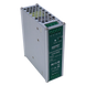 Fuente Industrial DIN Rail / 48 VCC / 2.5 A / 120 W / Entrada 100-240 VCA / -20°C a 70°C / 4.72 x 1.68 x 5.08 in | SIERRA STORE