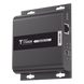 Receptor HDMI Extensor / 4K @ 30Hz / Alcance 120 m (393.7 ft) / Cat 5e/6 / HDbitT / IR / HDCP 1.3 / Switch Gigabit | SIERRA STORE