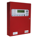 Panel de Detección de Incendio Direccionable / 1 Lazo SLC Expandible a 2 / 254 Puntos por Lazo / LCD 320 Caracteres / RS-485 / 120V / | SIERRA STORE
