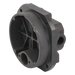 Tapa trasera para operador / Serie 400 / Alta resistencia / Protección ambiental / Acabado anticorrosión | SIERRA STORE