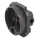 Tapa trasera para operador / Serie 400 / Alta resistencia / Protección ambiental / Acabado anticorrosión | SIERRA STORE