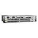OLT Modular Chasis / 16 Puertos GPON/XGS-PON Combo / 2 Ranuras Expansibles / Fuente Redundante AC / Hot-Swap / 2 UR | SIERRA STORE