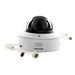 HIKVISION IDS-2CD7146G0/C-IZS - Cámara Domo IP / 4 Megapixel / Lente Motorizado 2.8-12 mm / IR 30 m (98.4 ft) / WDR 140 dB / IP67 / | SIERRA STORE