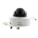 HIKVISION IDS-2CD7146G0/C-IZS - Cámara Domo IP / 4 Megapixel / Lente Motorizado 2.8-12 mm / IR 30 m (98.4 ft) / WDR 140 dB / IP67 / | SIERRA STORE