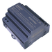 Fuente de alimentación / 12 VCC / 10.2 A / 122.4 W / 100-240 VCA / 0.143 x 0.095 x 0.073 ft | SIERRA STORE