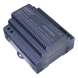 Fuente de alimentación / 12 VCC / 10.2 A / 122.4 W / 100-240 VCA / 0.143 x 0.095 x 0.073 ft | SIERRA STORE