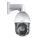 Domo PTZ TurboHD / 2 Megapixel / 15X Zoom Óptico / IR EXIR 100 m (328 ft) / WDR 120 dB / Ultra Baja Iluminación / IP66 | SIERRA STORE
