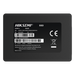 HIKSEMI by HIKVISION HS-SSDD300PRO-P/960G - SSD para Data Center / 960 GB / 2.5 Pulgadas / SATA III / Lectura 536 MB/s / Escritura 504 | SIERRA STORE