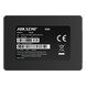 HIKSEMI by HIKVISION HS-SSDD300PRO-P/960G - SSD para Data Center / 960 GB / 2.5 Pulgadas / SATA III / Lectura 536 MB/s / Escritura 504 | SIERRA STORE