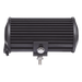 Barra de Luz LED / 12 LED / 1500 Lúmenes / 18 W / 10-30 Vcc / IP67 / 6.5 Pulgadas | SIERRA STORE