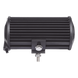 Barra de Luz LED / 12 LED / 1500 Lúmenes / 18 W / 10-30 Vcc / IP67 / 6.5 Pulgadas | SIERRA STORE