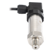 Sensor de Presión Industrial / Rango 0 a 10 bar / Salida Analógica 0-10 V / Conexión NPT / IP65 | SIERRA STORE
