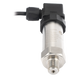 Sensor de Presión Industrial / Rango 0 a 10 bar / Salida Analógica 0-10 V / Conexión NPT / IP65 | SIERRA STORE
